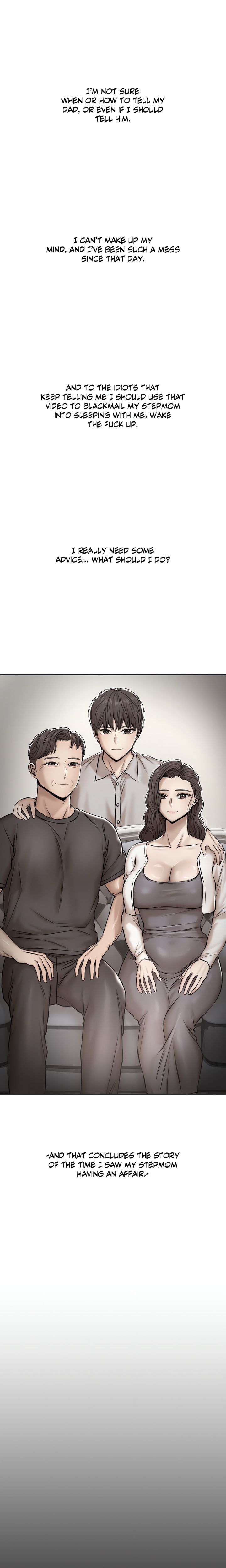 true-or-false-chap-41-7