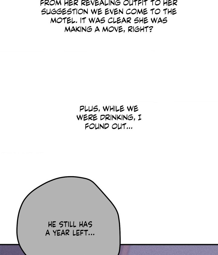 true-or-false-chap-44-9