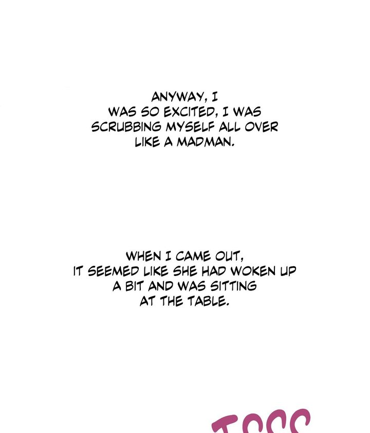 true-or-false-chap-44-14