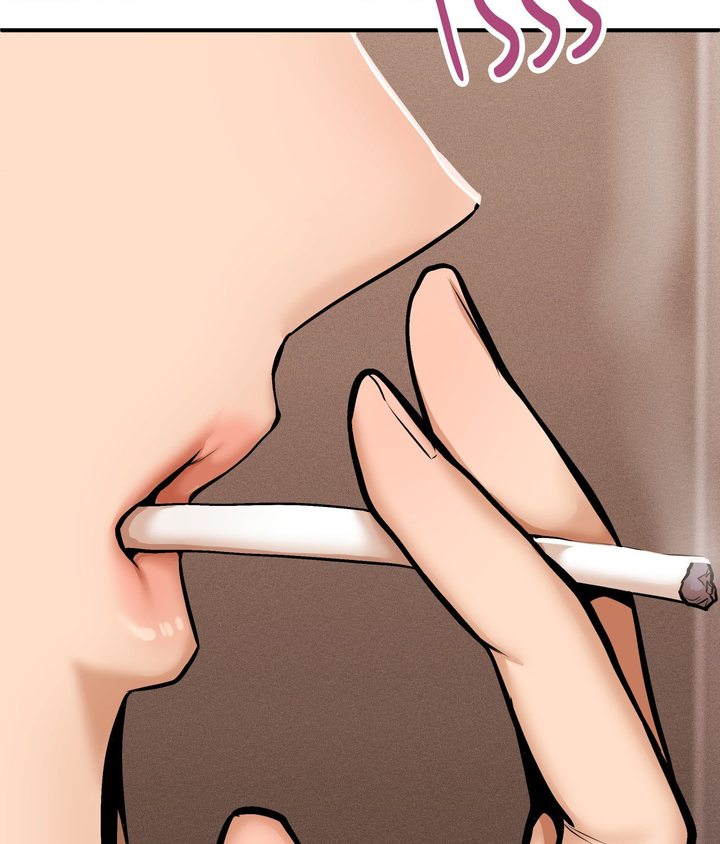true-or-false-chap-44-15