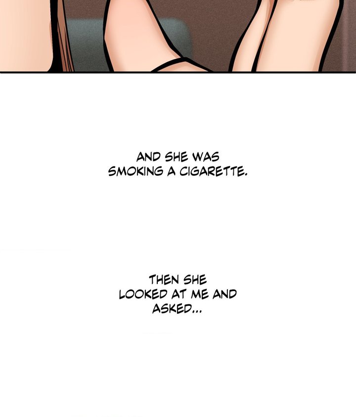 true-or-false-chap-44-16