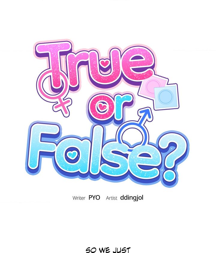 true-or-false-chap-44-1