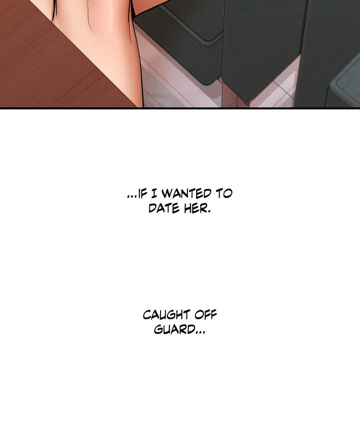 true-or-false-chap-44-19