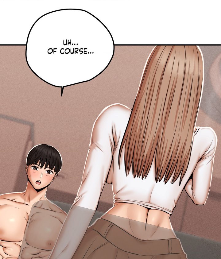 true-or-false-chap-44-20