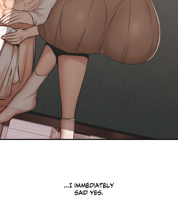 true-or-false-chap-44-21