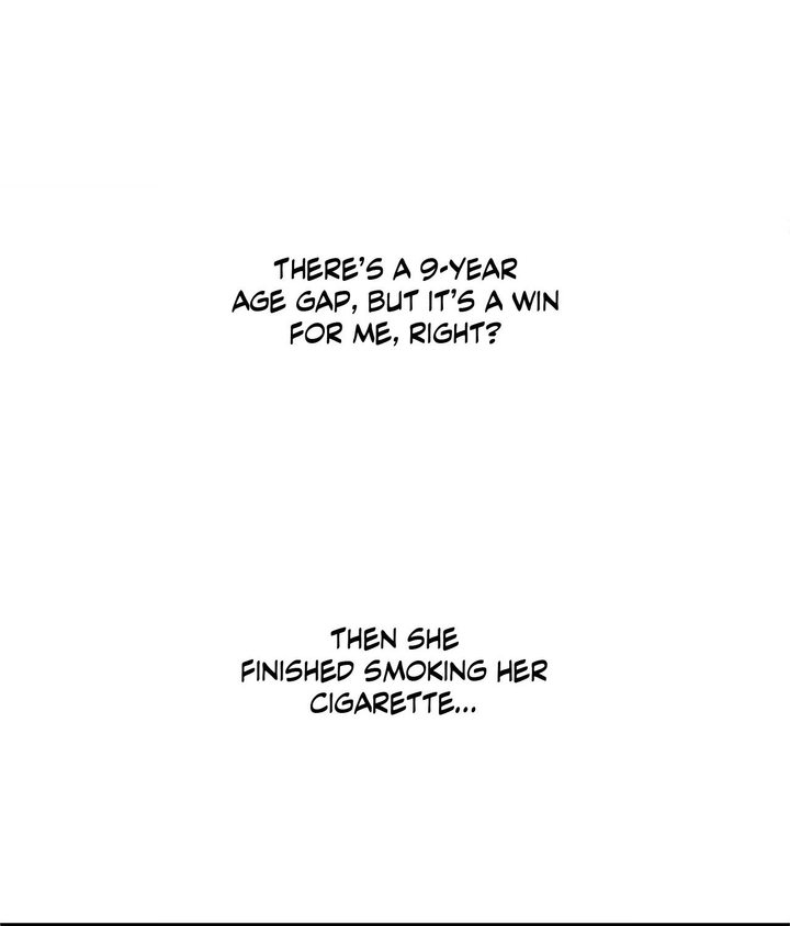 true-or-false-chap-44-22
