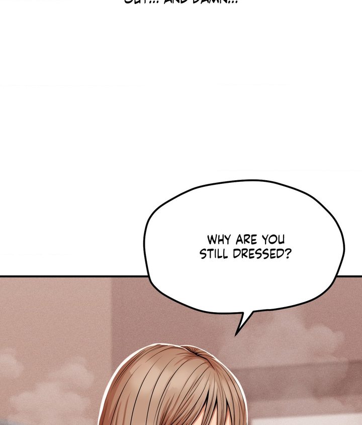 true-or-false-chap-44-25