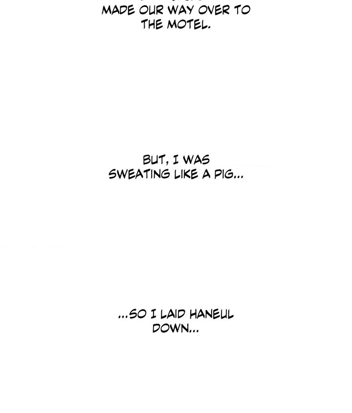 true-or-false-chap-44-2