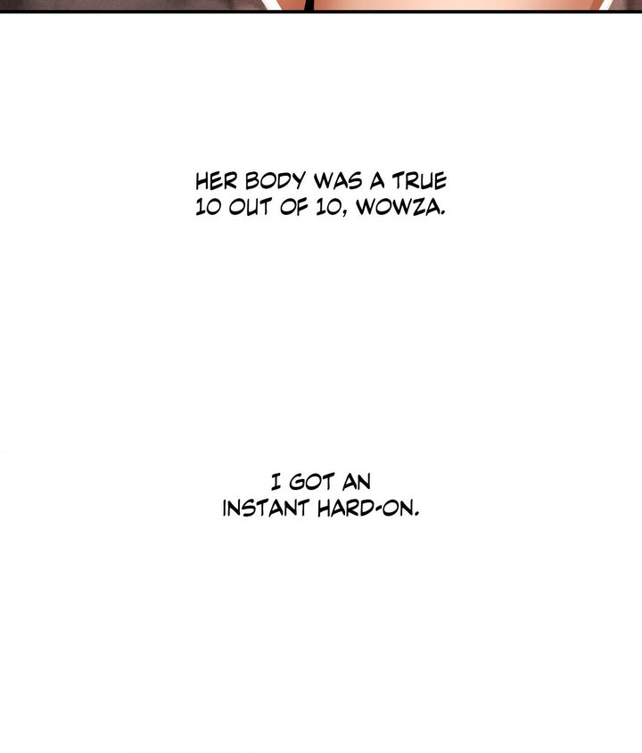 true-or-false-chap-44-31