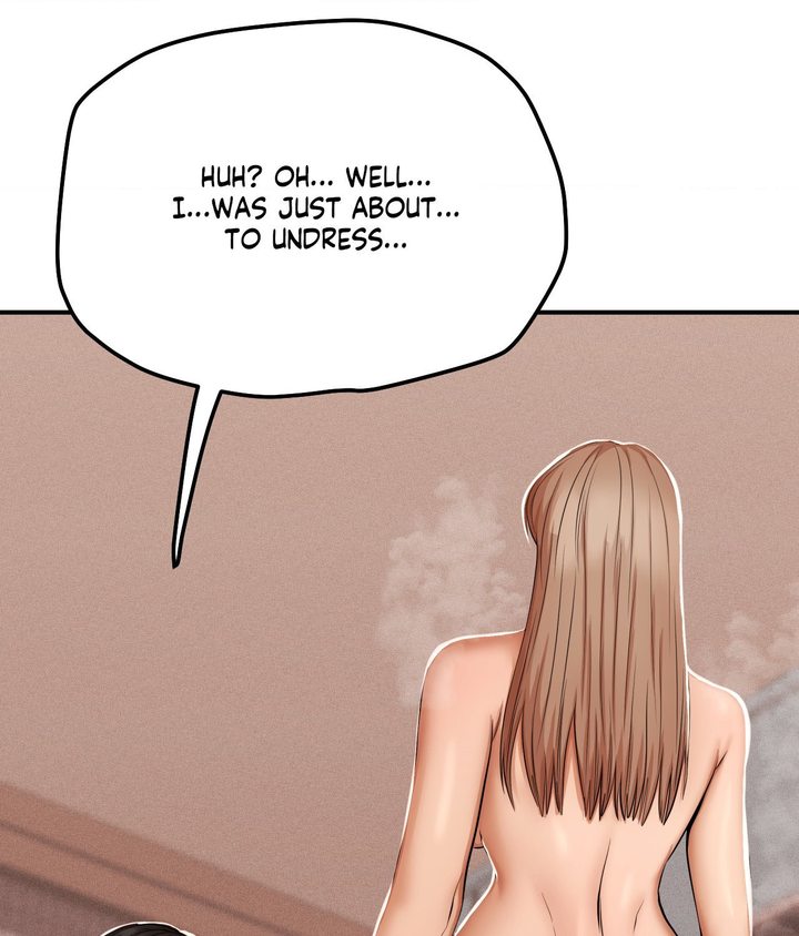 true-or-false-chap-44-32
