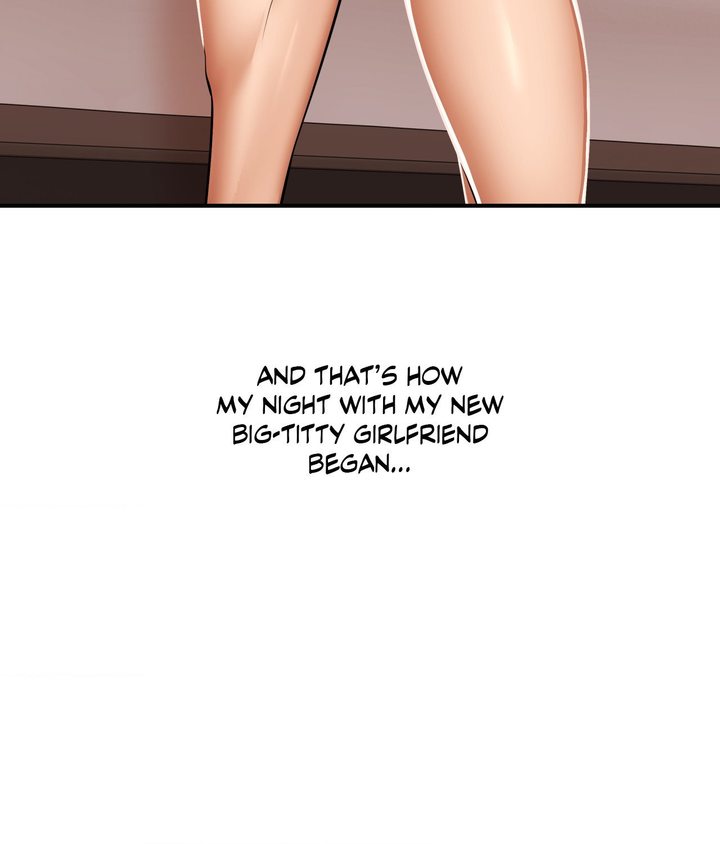 true-or-false-chap-44-34