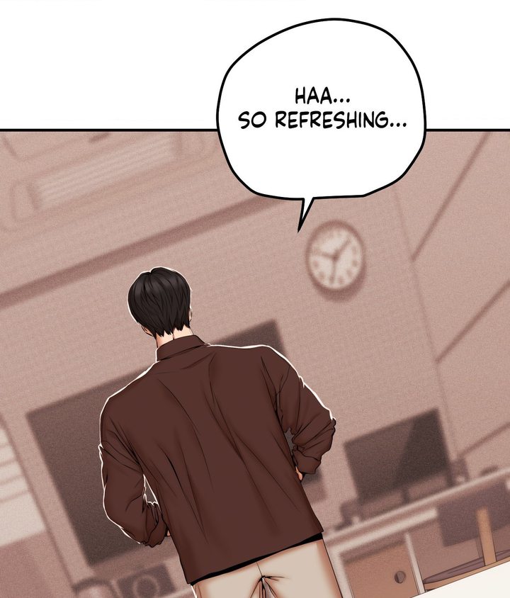 true-or-false-chap-44-3