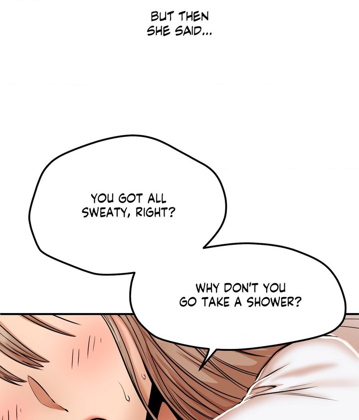 true-or-false-chap-44-6