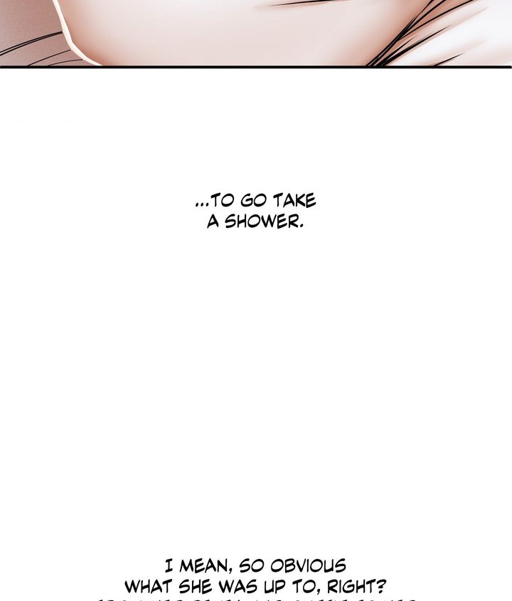 true-or-false-chap-44-8