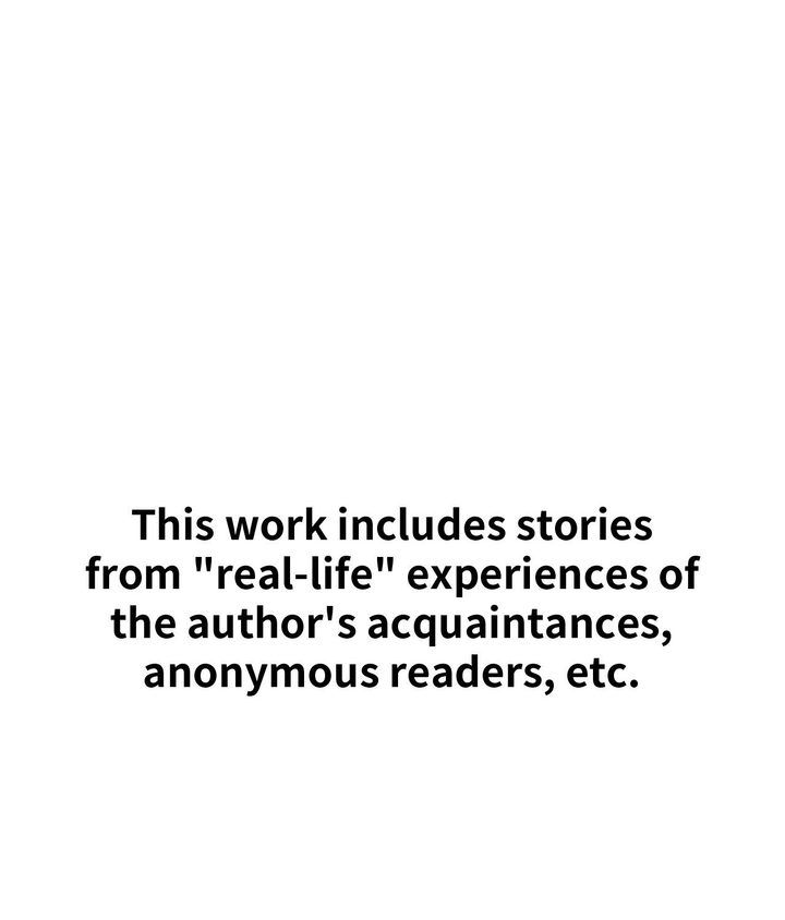 true-or-false-chap-47-0