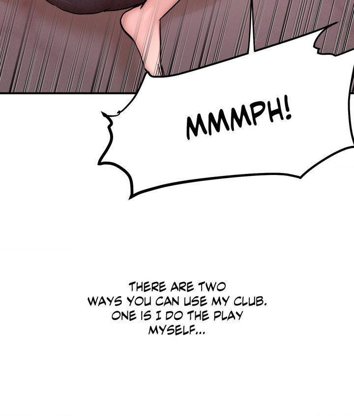 true-or-false-chap-47-12