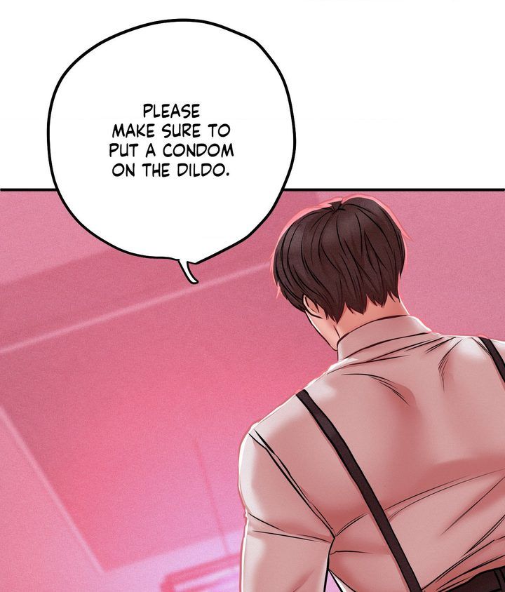 true-or-false-chap-47-13