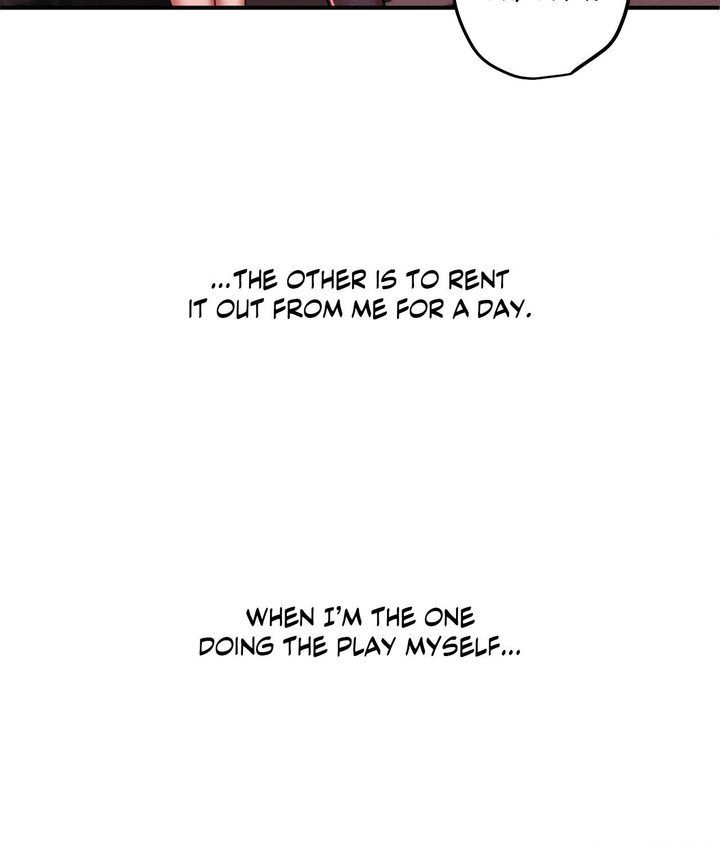 true-or-false-chap-47-15