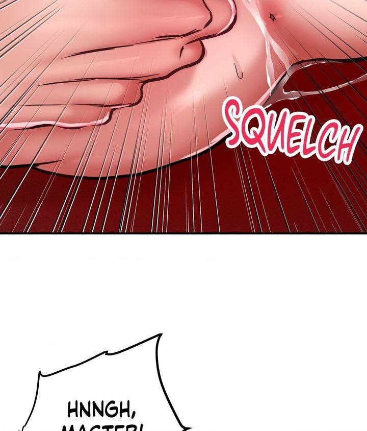 true-or-false-chap-47-17