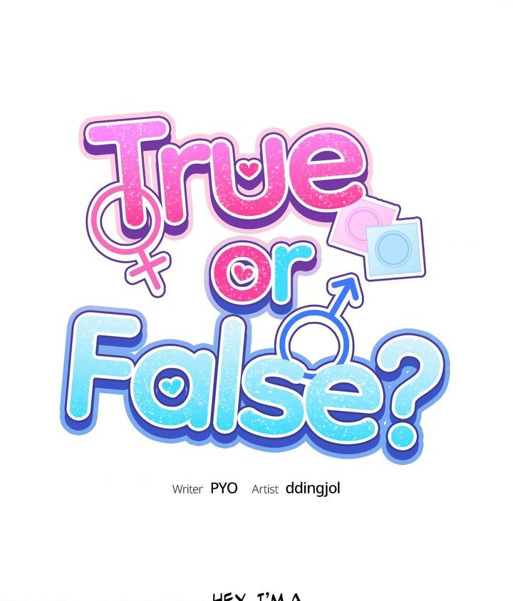 true-or-false-chap-47-1
