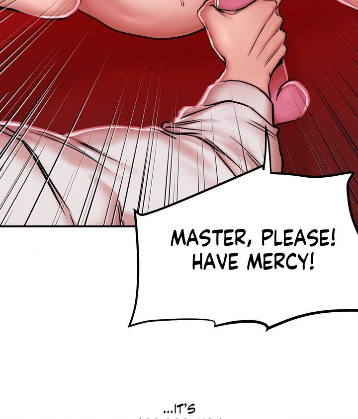 true-or-false-chap-47-19