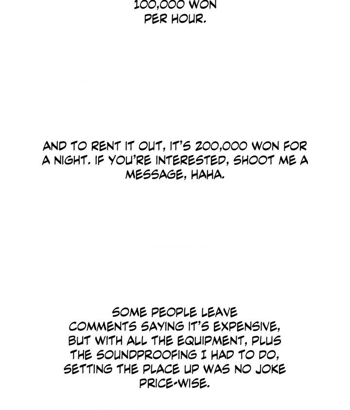 true-or-false-chap-47-20