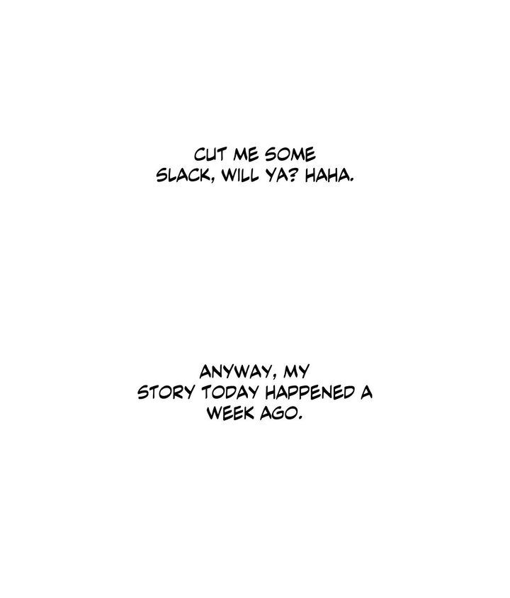 true-or-false-chap-47-21