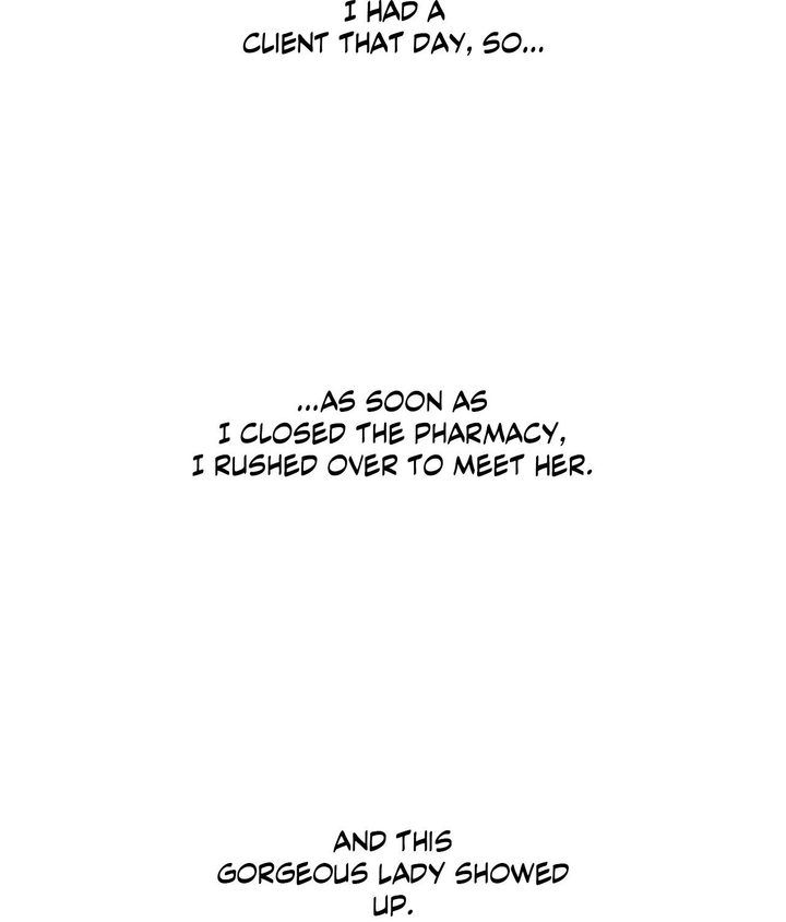 true-or-false-chap-47-22