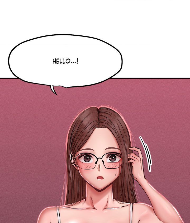 true-or-false-chap-47-23