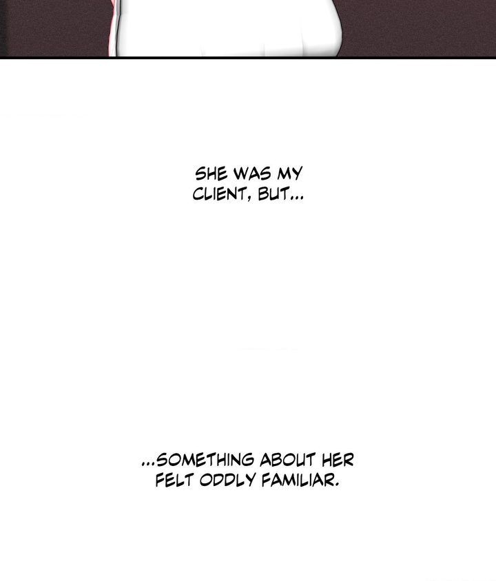 true-or-false-chap-47-25
