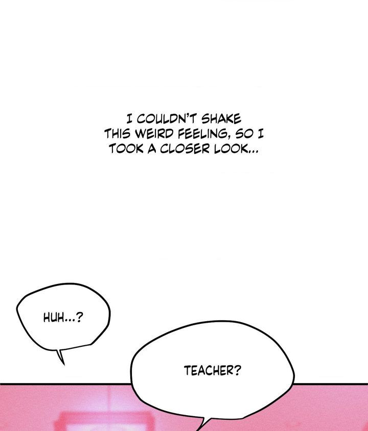 true-or-false-chap-47-26