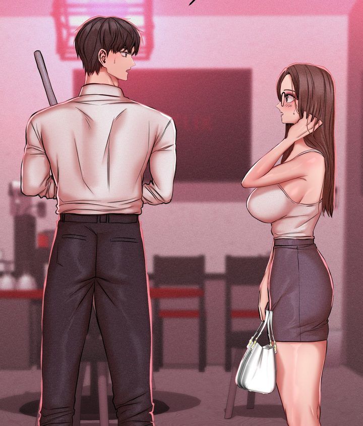 true-or-false-chap-47-27