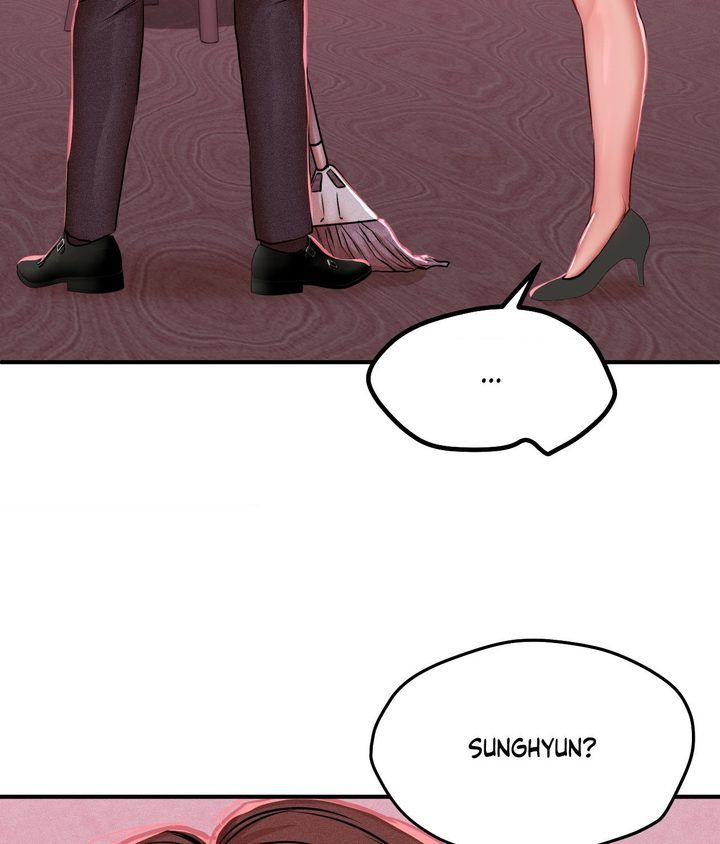 true-or-false-chap-47-28