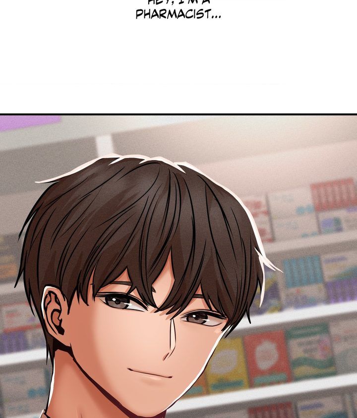 true-or-false-chap-47-2