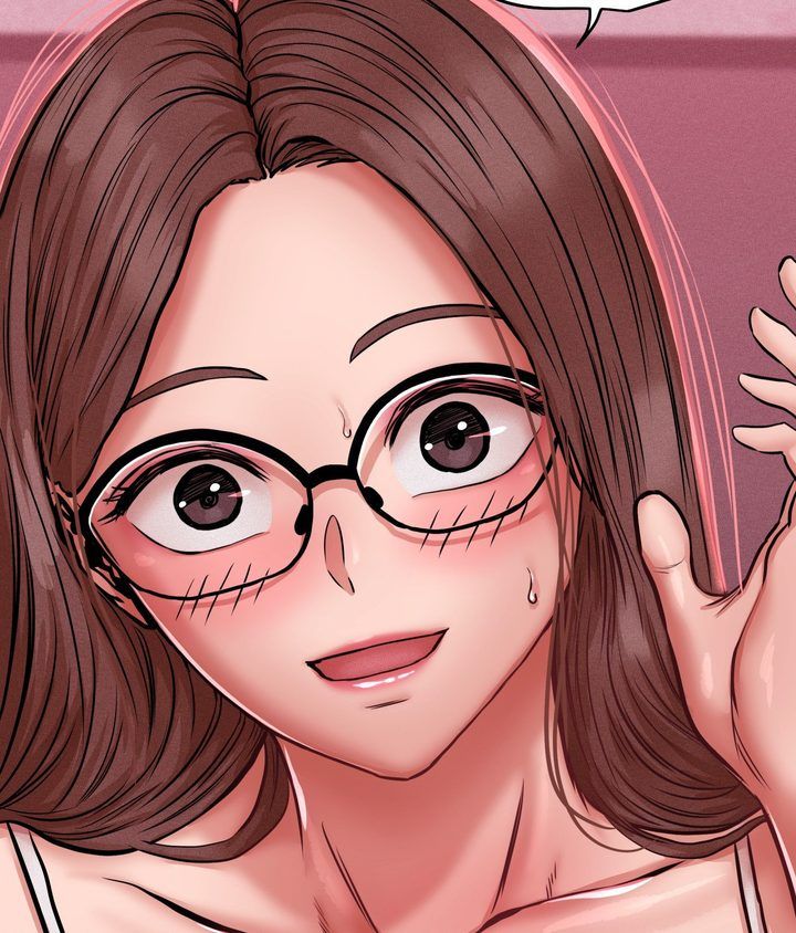 true-or-false-chap-47-29