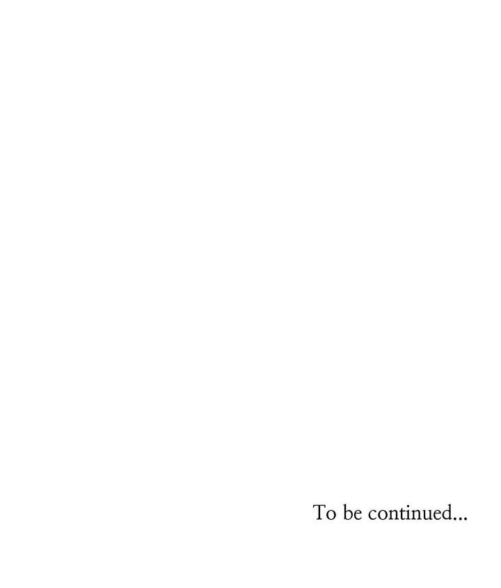 true-or-false-chap-47-31
