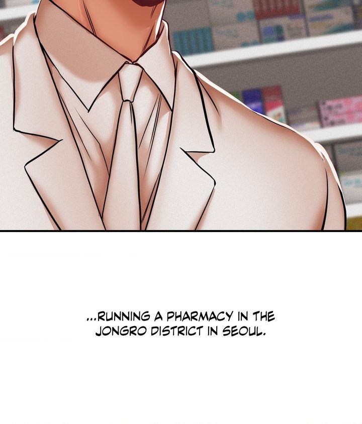 true-or-false-chap-47-3