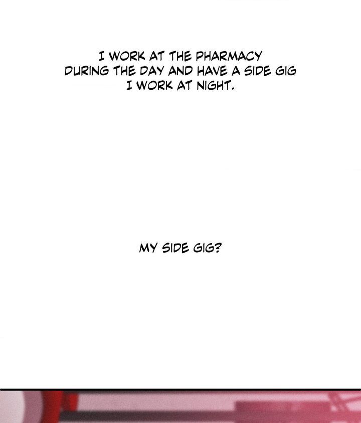 true-or-false-chap-47-4