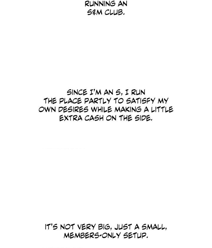 true-or-false-chap-47-7