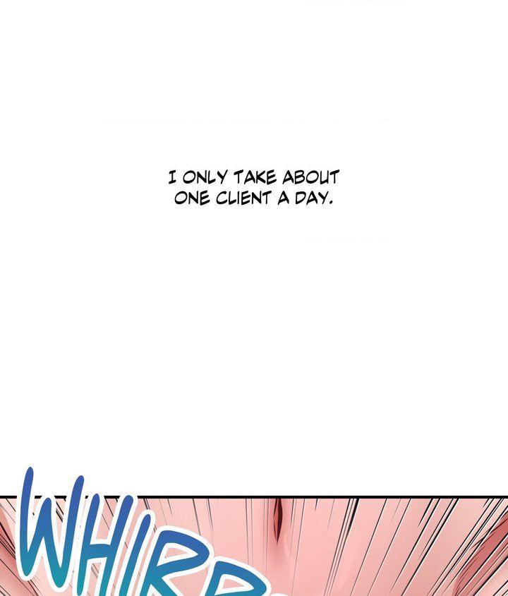 true-or-false-chap-47-8