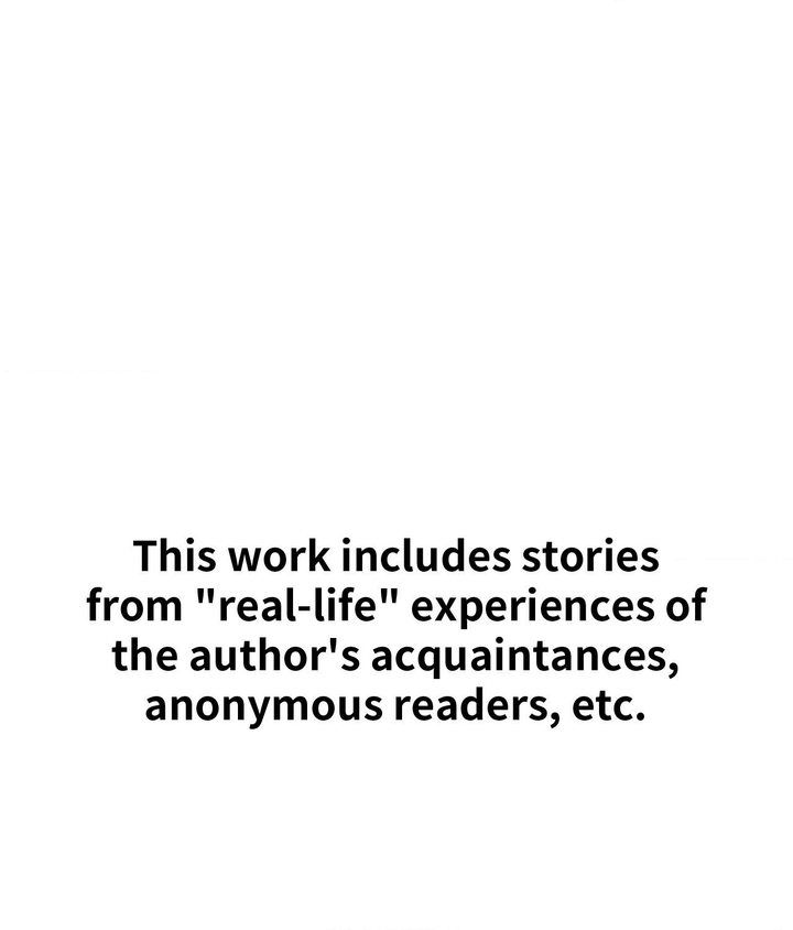 true-or-false-chap-49-0