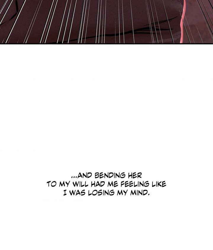 true-or-false-chap-49-9