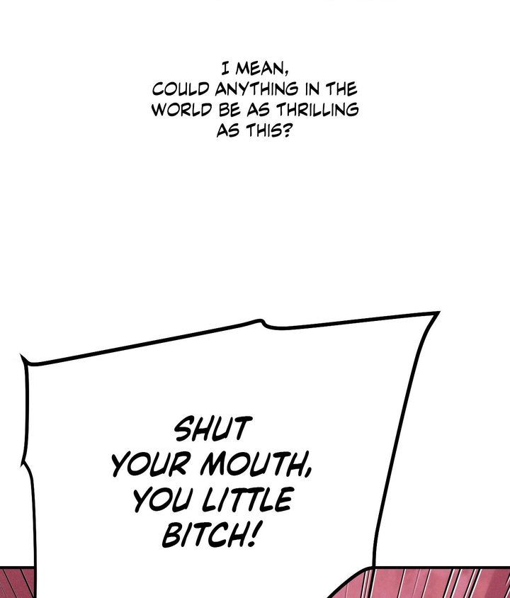 true-or-false-chap-49-10