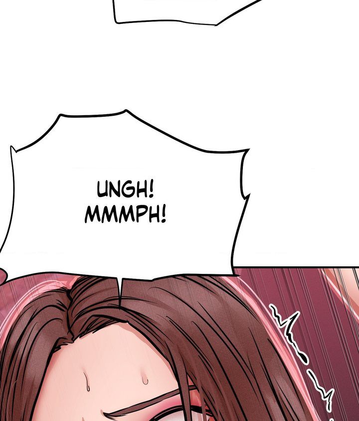 true-or-false-chap-49-13