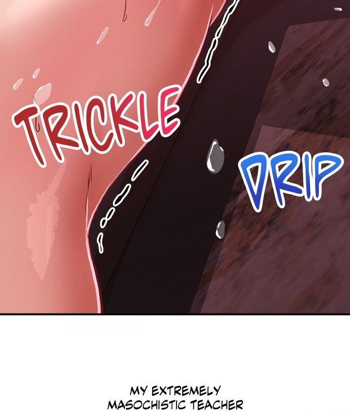 true-or-false-chap-49-16