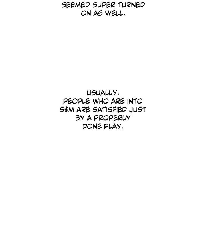 true-or-false-chap-49-17