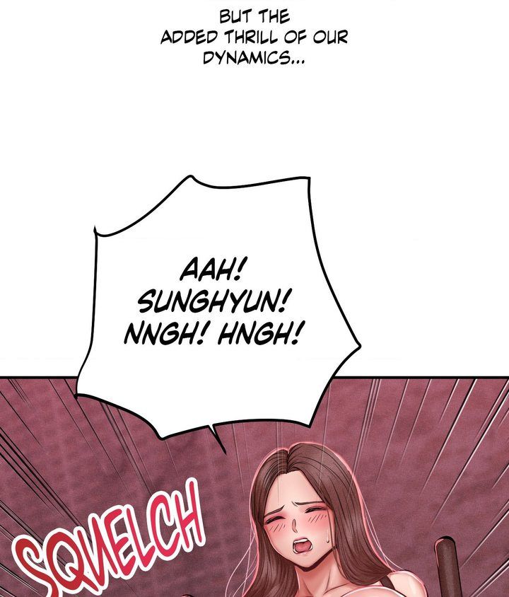true-or-false-chap-49-18