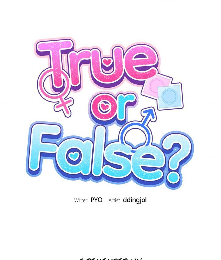 true-or-false-chap-49-1