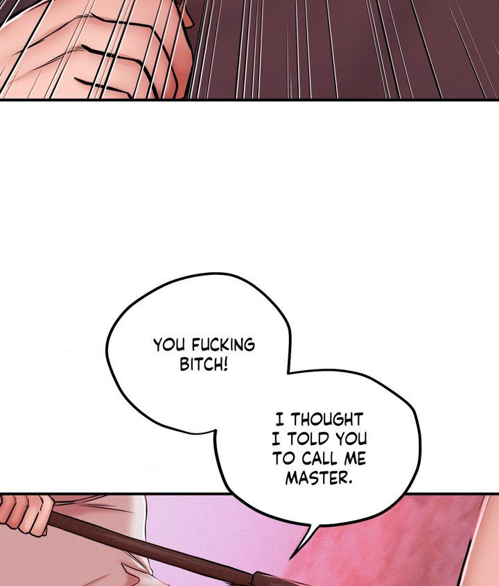 true-or-false-chap-49-20
