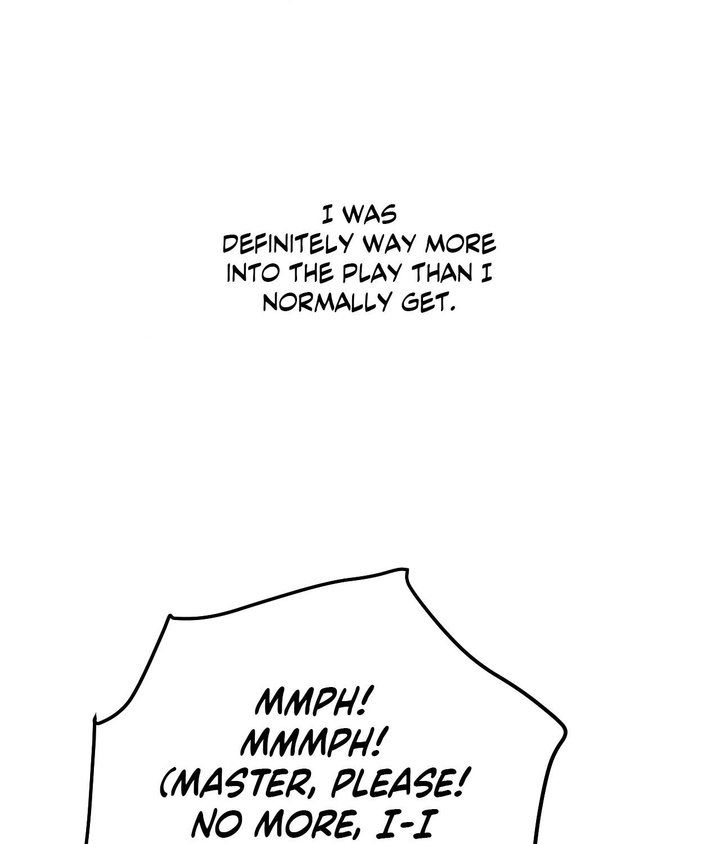 true-or-false-chap-49-25